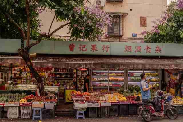 糖心vlog新官方入口排行榜全景复盘：行业洞察深度解析