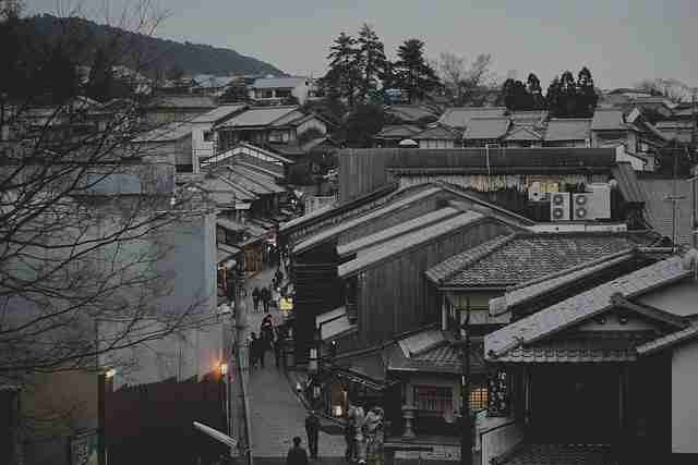【指南】每日大赛高清回放地址一览