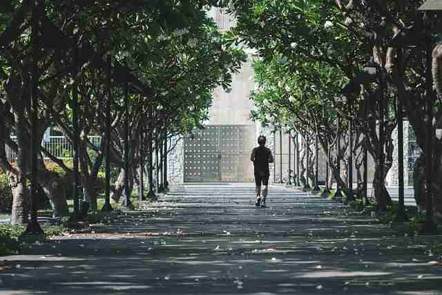 【深夜速报】每日大赛在线免费观看主持人口误大合集，看点拉满