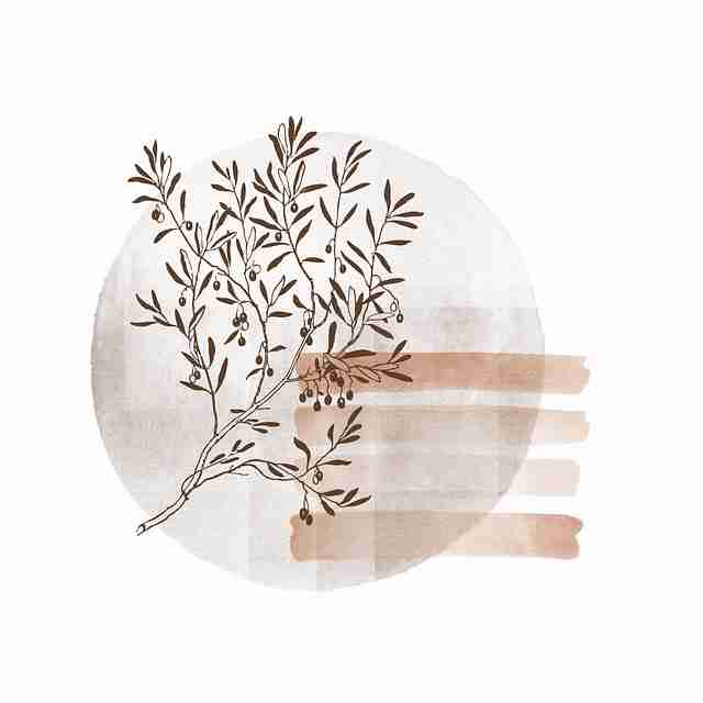 黑料每日顶流瓜点全网热议榜，热点冷思考彩蛋盘点