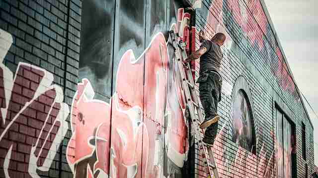 2021-05 汤头条下载爆点整理：跨界合作全景扫描
