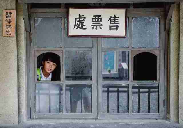 黑料社app下载官网关键词解读全网热议榜，高能瞬间深度解析
